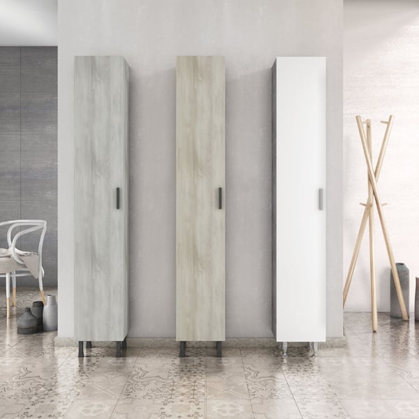 Έπιπλο Side Cabinet Beige